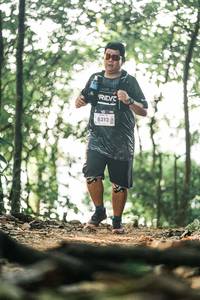 BIB: 
                            <button type="button" onclick="openModal(25785097)" class="btn btn-primary btn-sm float-right btn-popup" data-toggle="modal" data-target=".modal-high-quality">
                        <i class="fas fa-shopping-cart"></i> Add to Cart
                    </button>
                                            <button type="button" onclick="isThisMe(25785097, true)" class="btn btn-success btn-sm float-right btn-popup btn-isme hidden" data-toggle="tooltip" data-placement="bottom" title="นี่คือรูปของคุณใช่ไหม คลิกที่นี่เพื่อเอาเข้าอัลบั้ม">
                        <i class="fas fa-plus"></i> Add to album
                    </button>
                    <button type="button" onclick="isThisMe(25785097, false)" class="btn btn-warning btn-sm float-right btn-popup btn-isnotme hidden">
                        <i class="fas fa-ban"></i> Remove from album
                    </button>